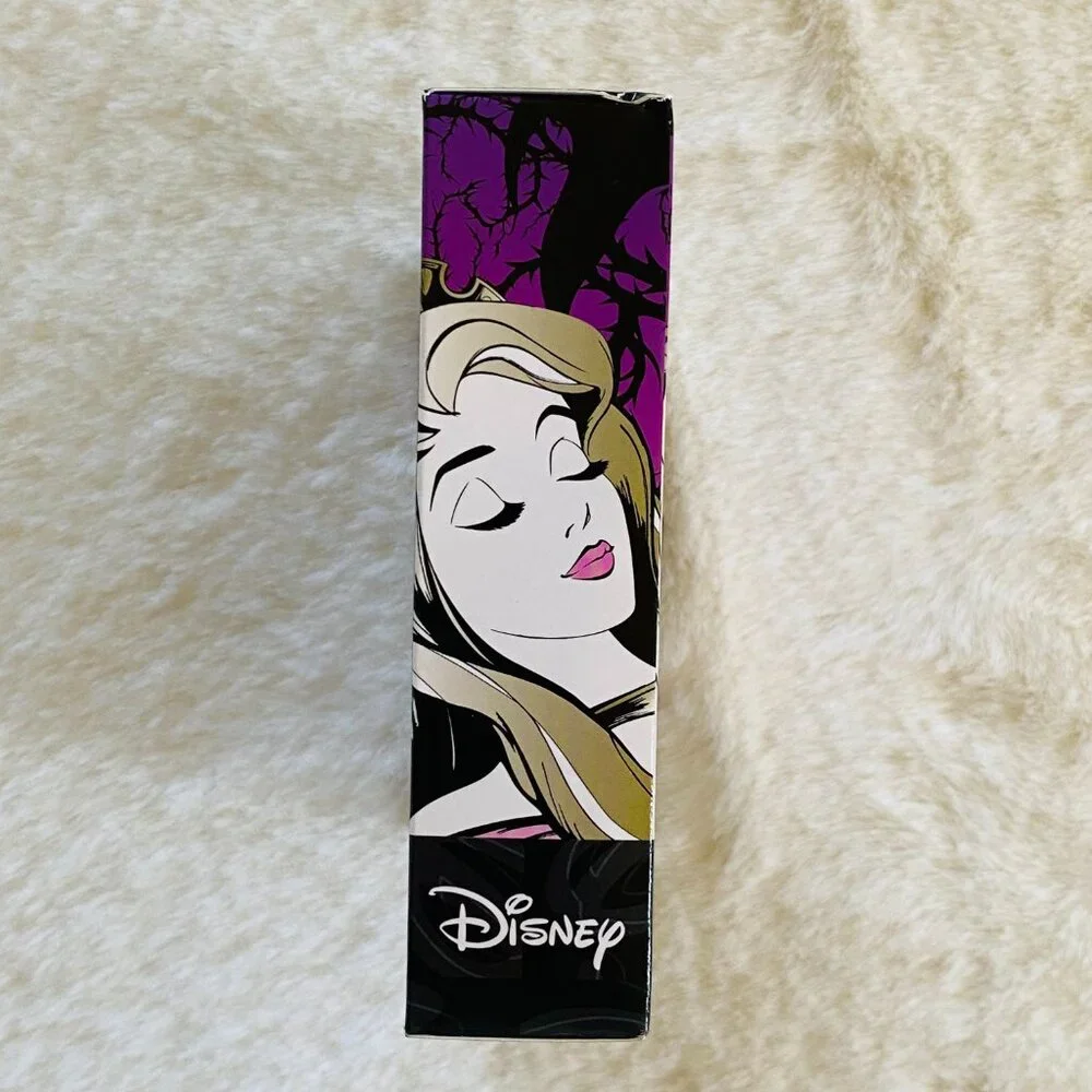Disney 500 Piece SLEEPING BEAUTY Princess Aurora Jigsaw Puzzle NEW SEALED